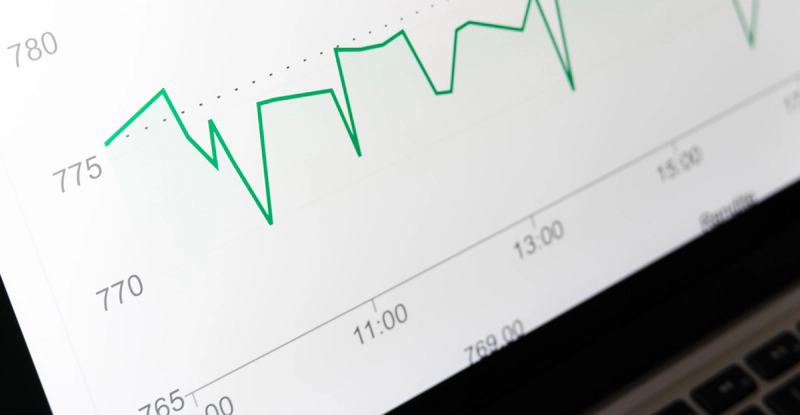 Your company might be in need of a social media audit.