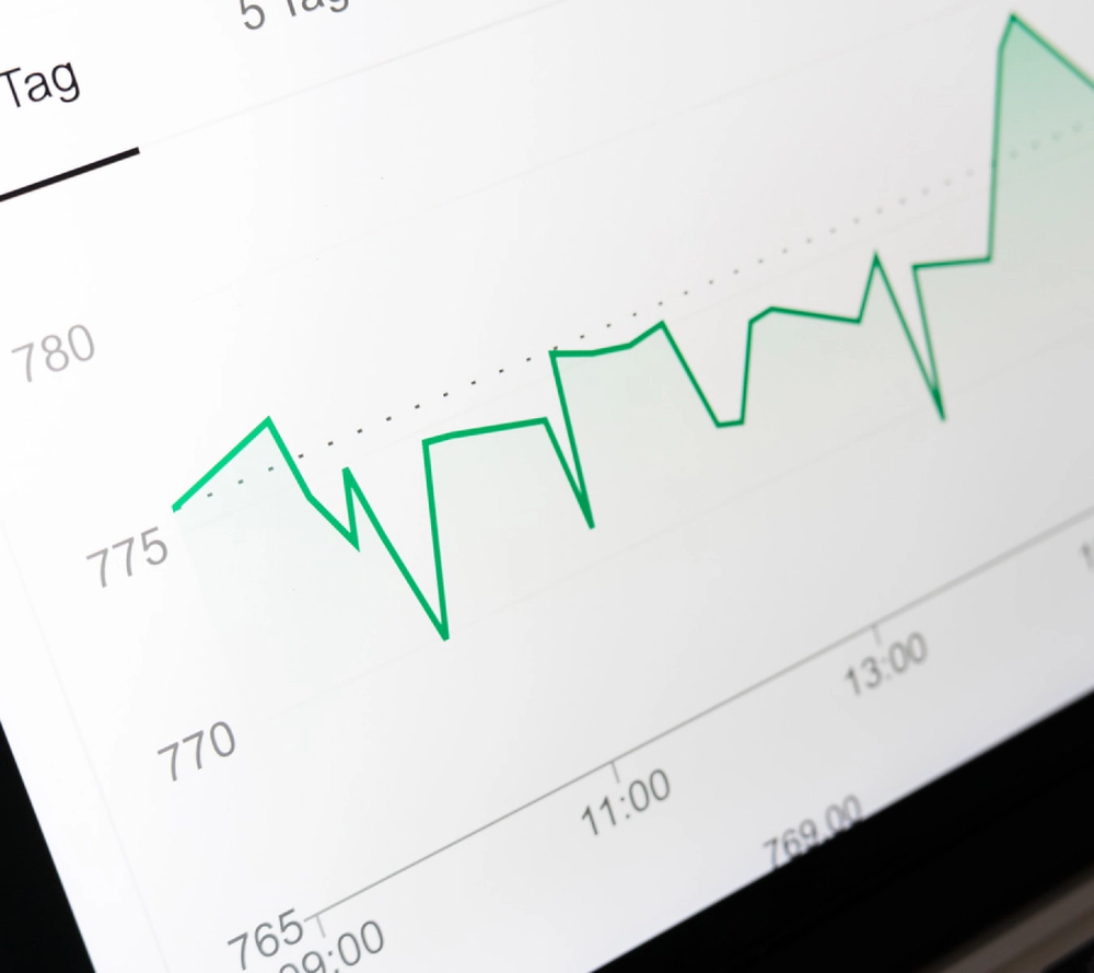 Your company might be in need of a social media audit.