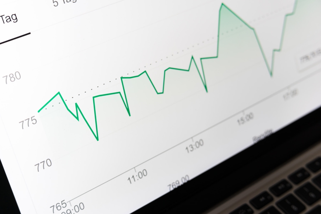 Your company might be in need of a social media audit.