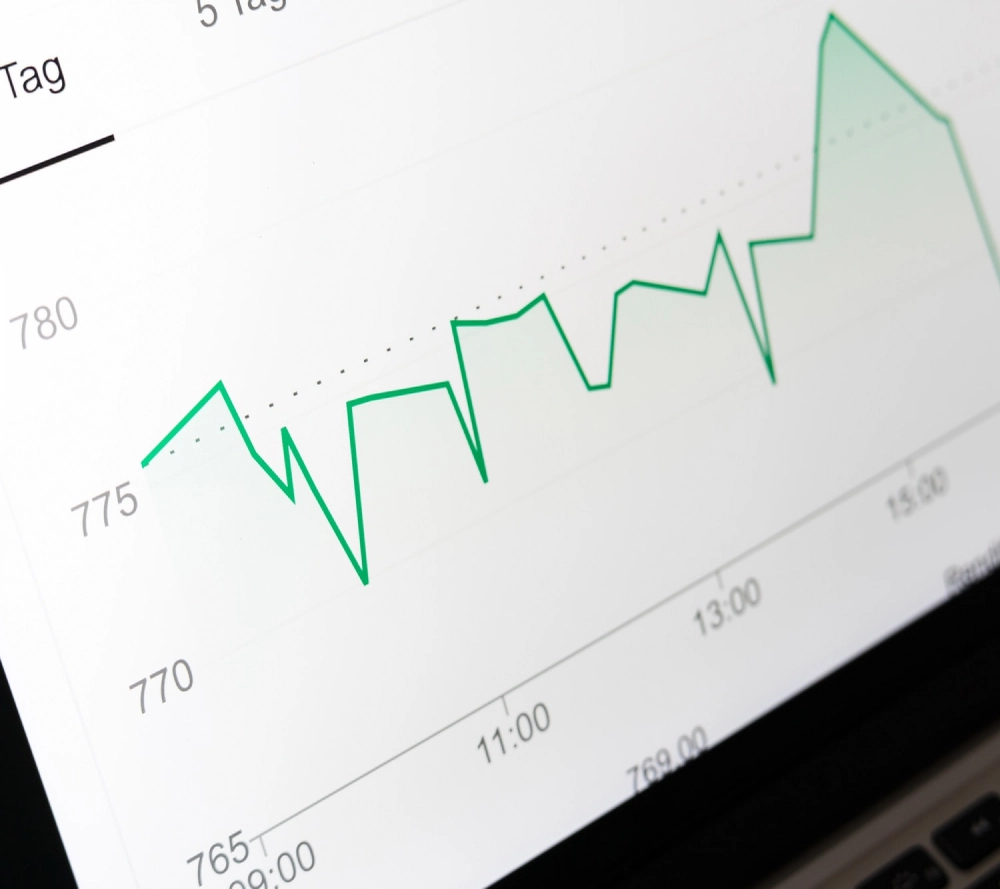 Your company might be in need of a social media audit.