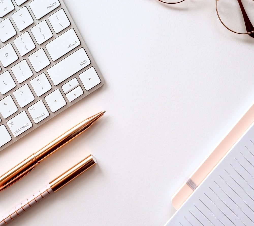How CyberT used simple email marketing campaigns