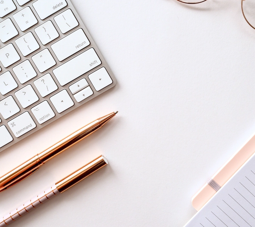 How CyberT used simple email marketing campaigns