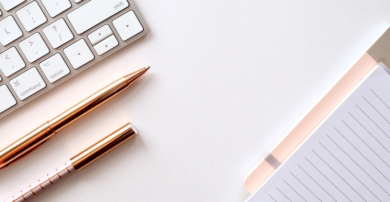 How CyberT used simple email marketing campaigns