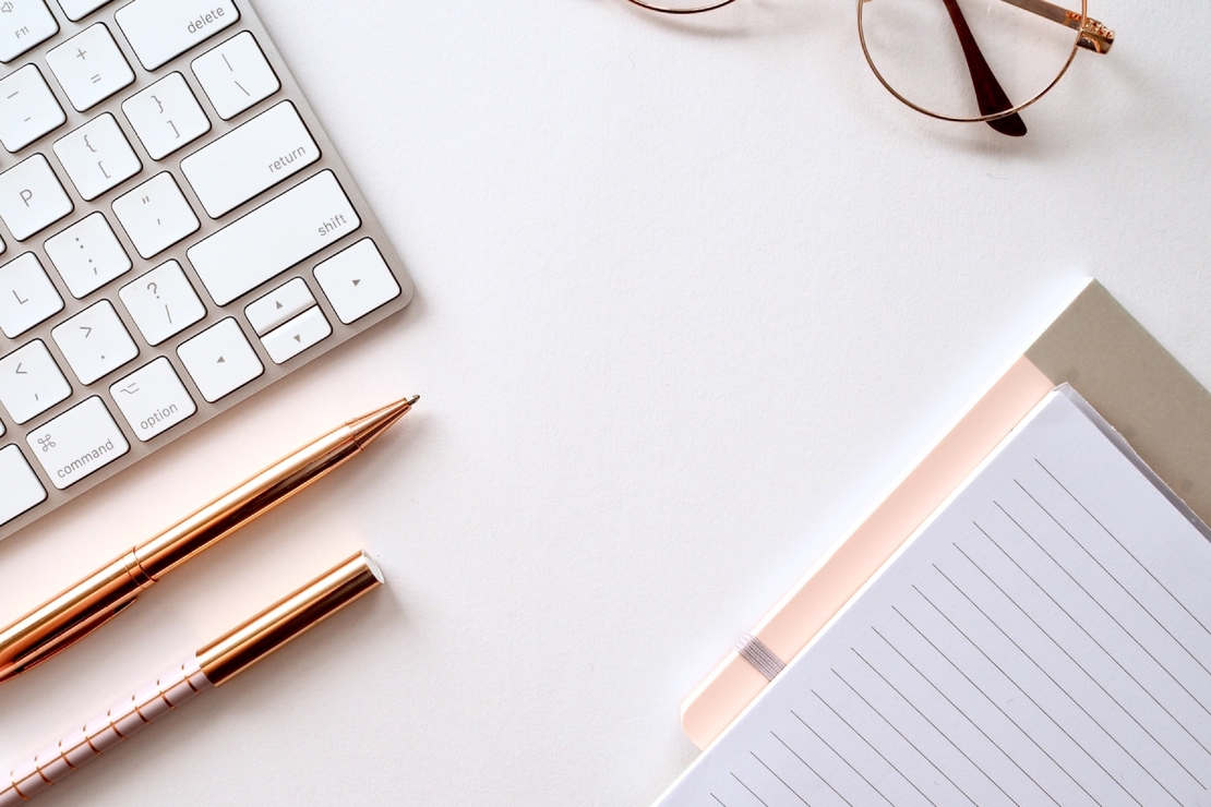 How CyberT used simple email marketing campaigns