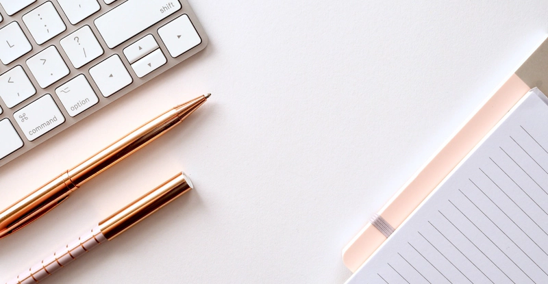 How CyberT used simple email marketing campaigns