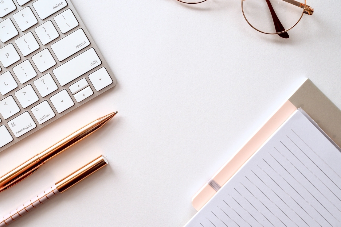How CyberT used simple email marketing campaigns