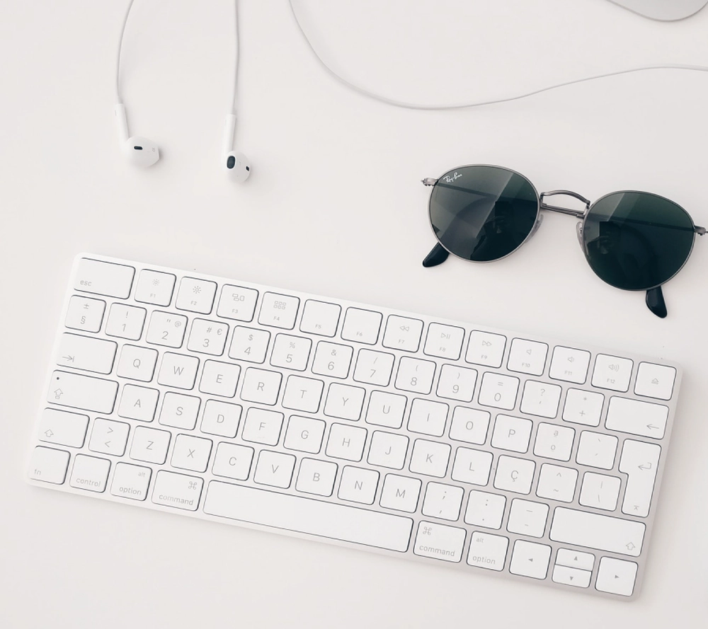 All you need to know about subscriber analysis.