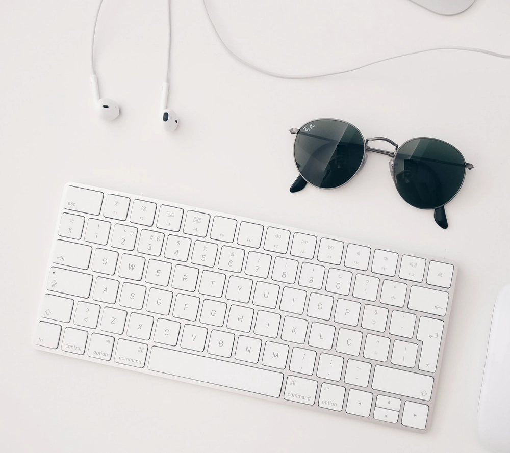 All you need to know about subscriber analysis.