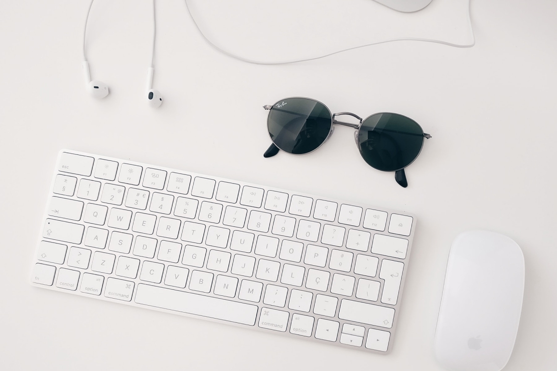 All you need to know about subscriber analysis.