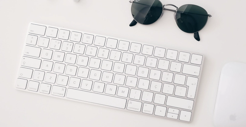 All you need to know about subscriber analysis.