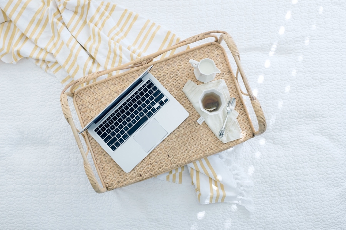 Why your business needs custom reports