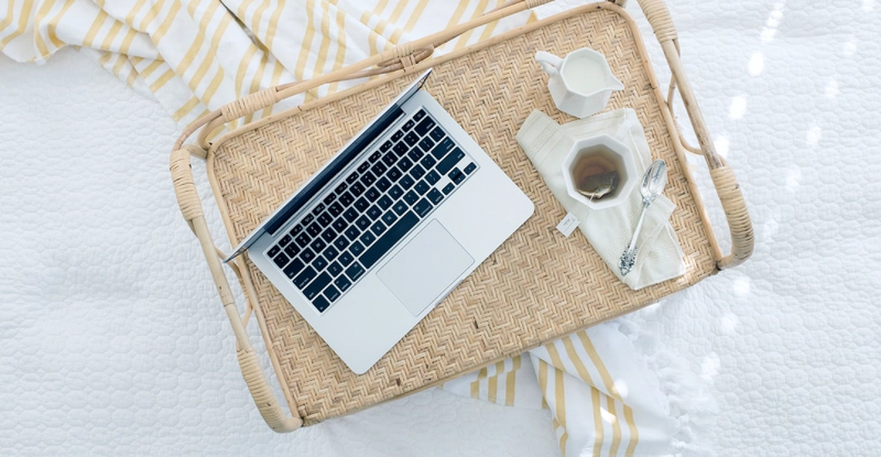 Why your business needs custom reports