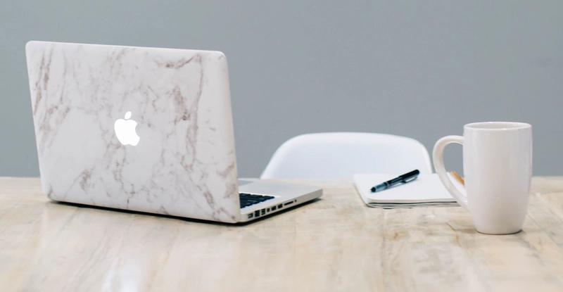 How to add analytics to your Android or iOS app
