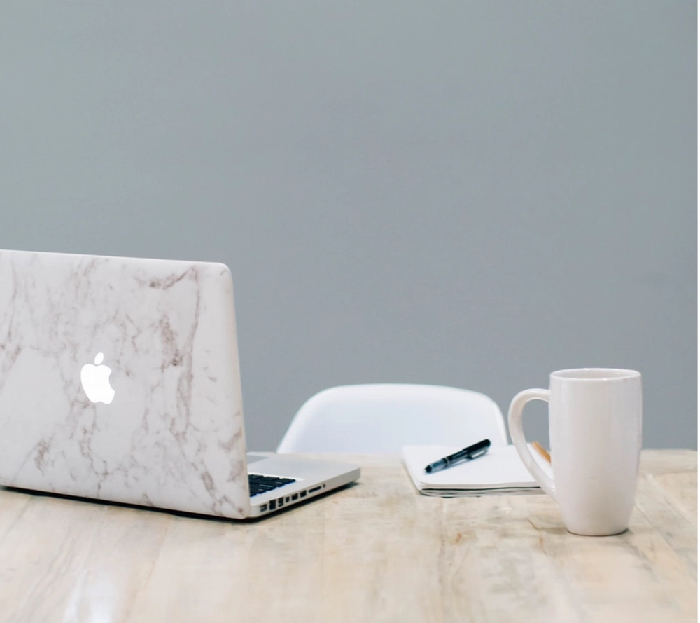 How to add analytics to your Android or iOS app