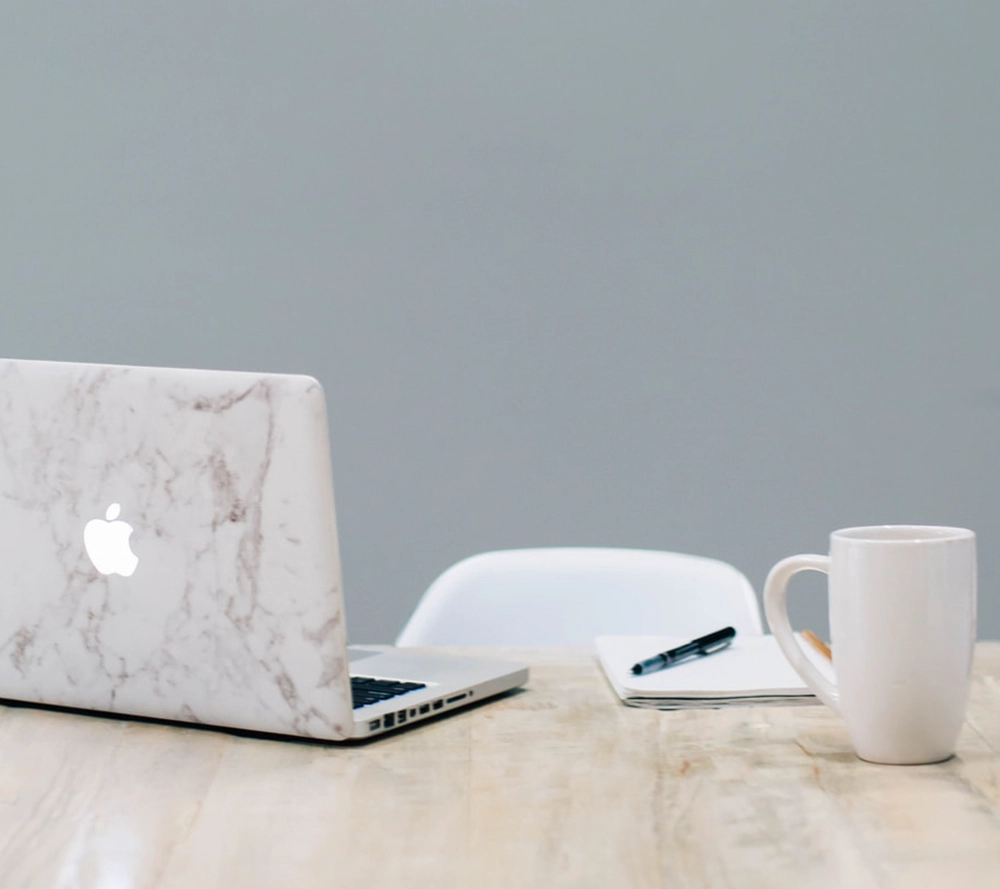How to add analytics to your Android or iOS app