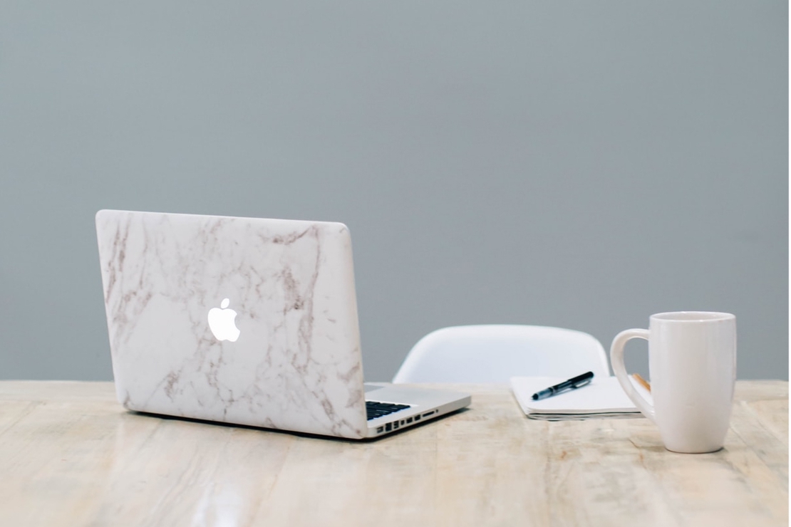 How to add analytics to your Android or iOS app