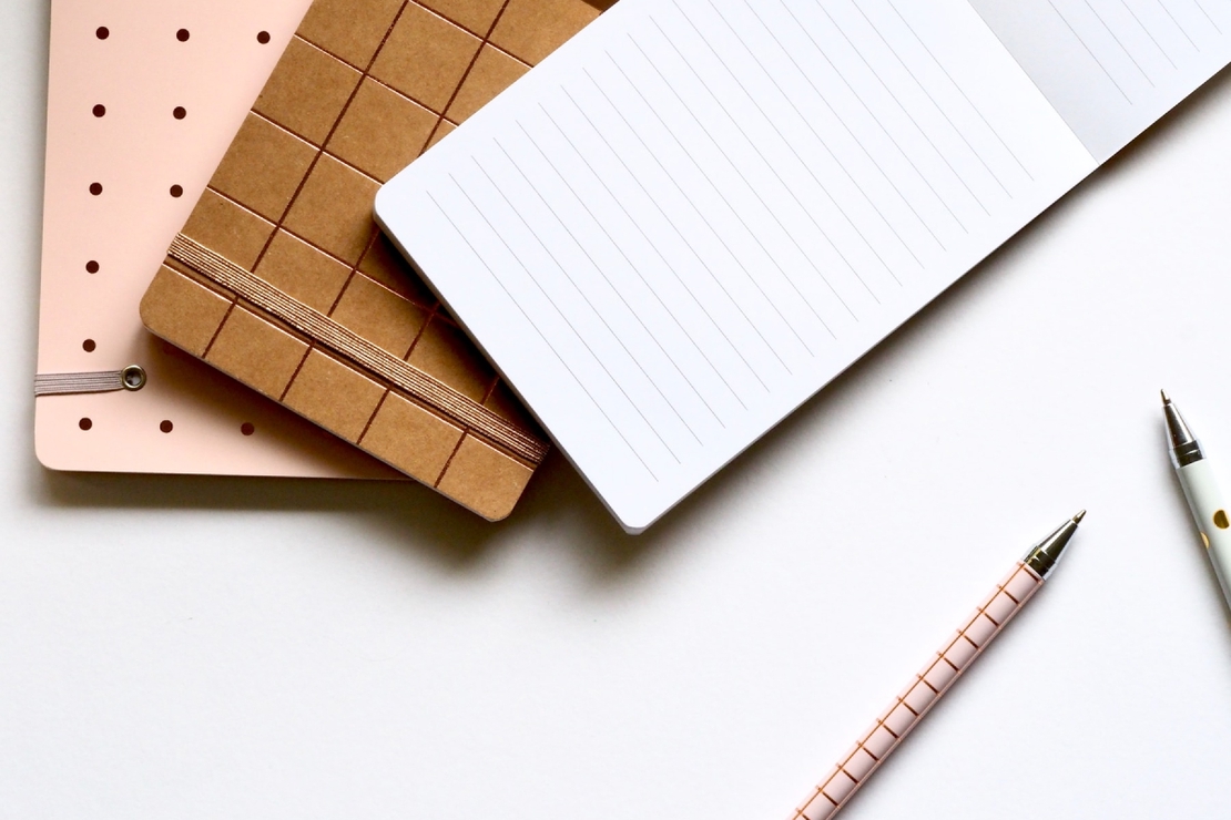 5 Takeaways From 5 Years of Startup Experience