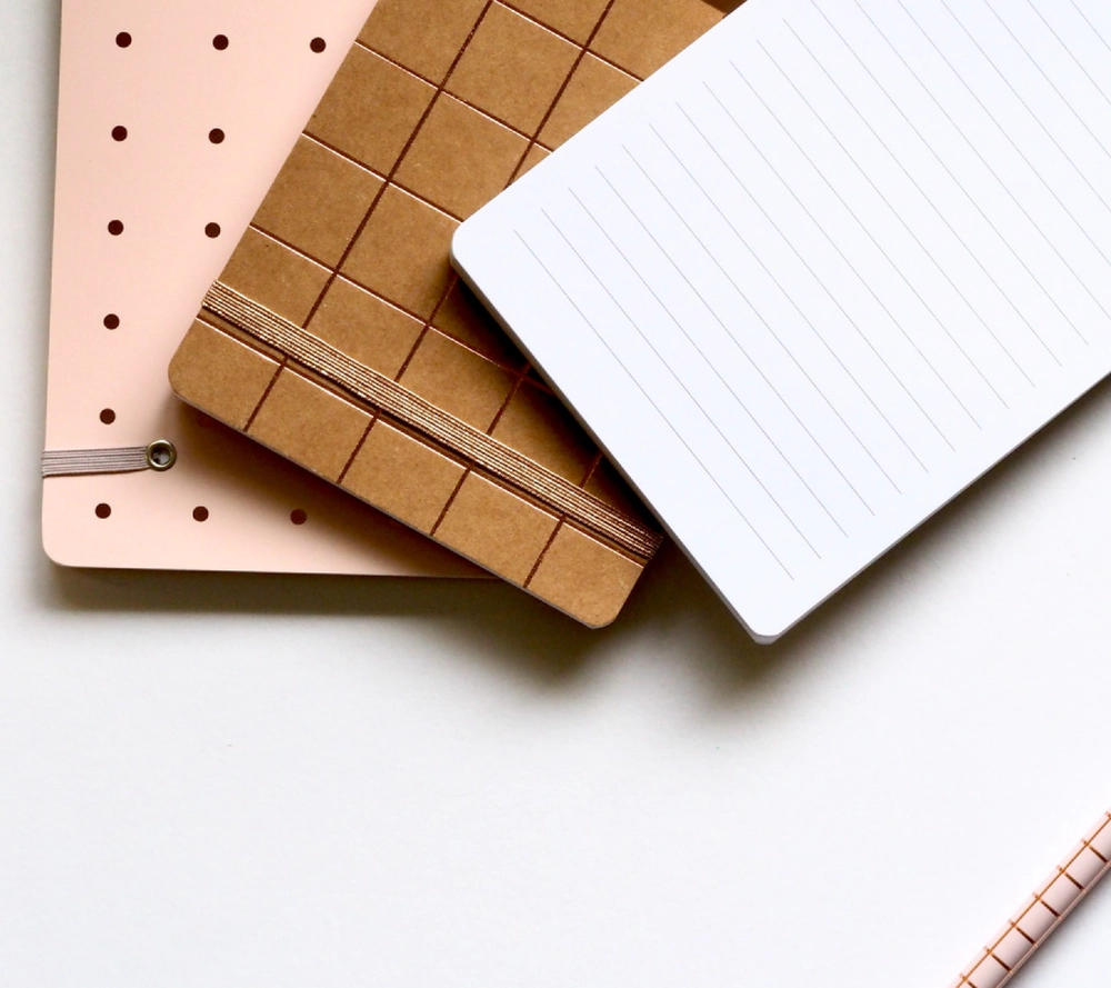 5 Takeaways From 5 Years of Startup Experience