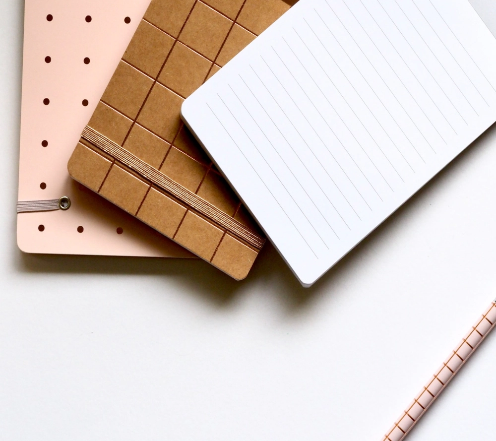 5 Takeaways From 5 Years of Startup Experience