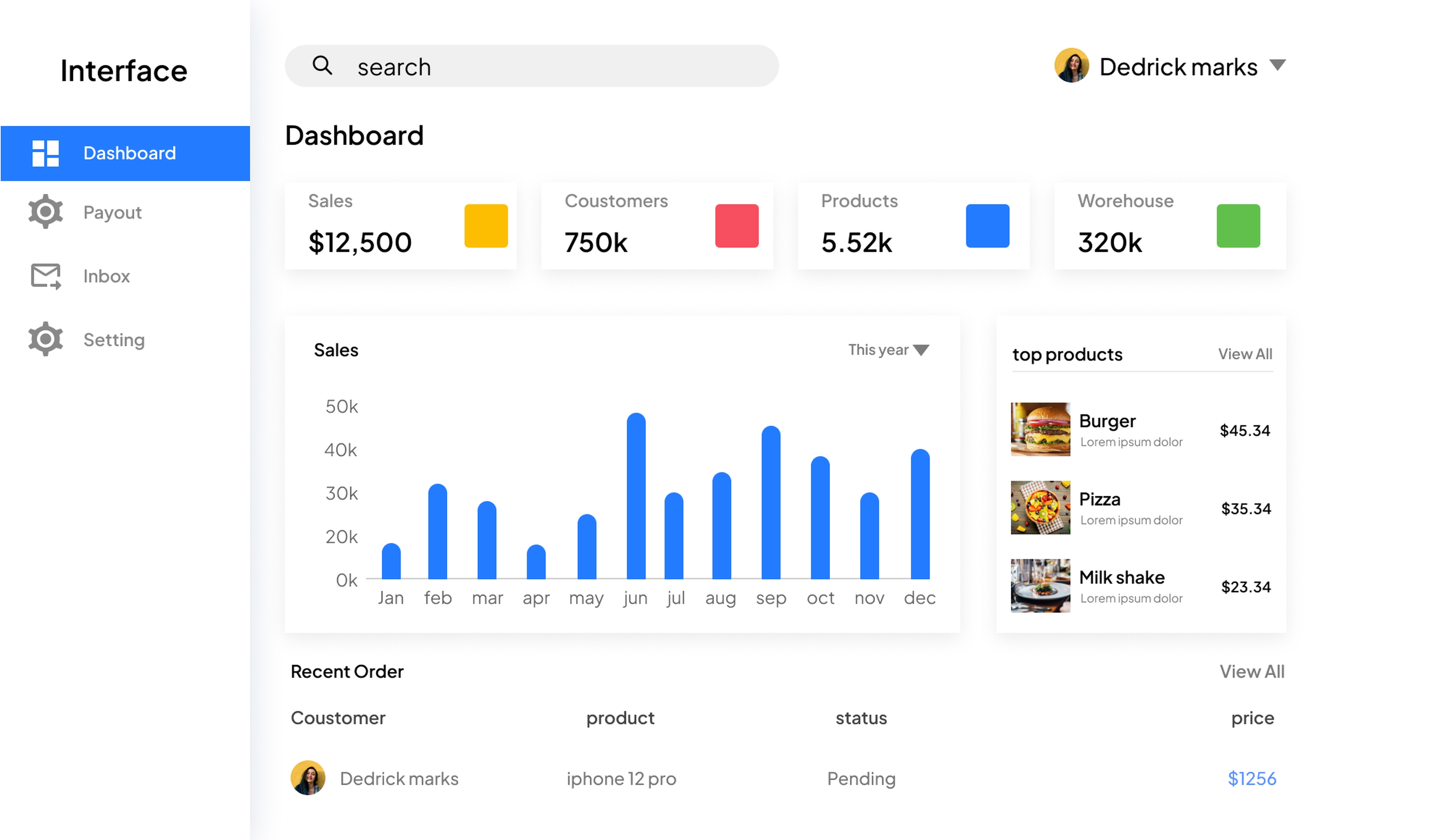 marketing tools image