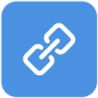 integration tool