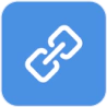 integration tool