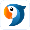 integration tool