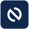 integration tool