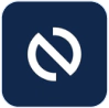 integration tool