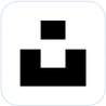 integration tool