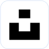 integration tool
