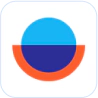 integration tool