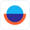 integration tool