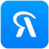 integration tool