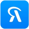 integration tool
