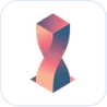 integration tool