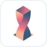 integration tool