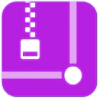 integration tool