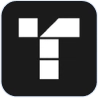 integration tool