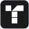 integration tool
