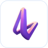integration tool