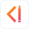 integration tool