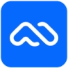 integration tool