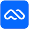 integration tool