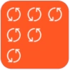 integration tool