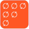 integration tool