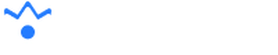 Interface