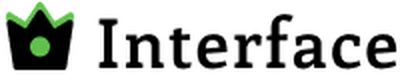 Interface