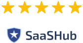 review-image