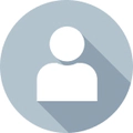 about image